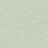 Обои Seabrook The Simple Life SL81104