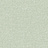 Обои Seabrook The Simple Life SL81104
