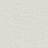 Обои Seabrook The Simple Life SL81106