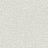 Обои Seabrook The Simple Life SL81106