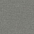 Обои Seabrook The Simple Life SL81110
