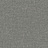 Обои Seabrook The Simple Life SL81110