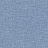 Обои Seabrook The Simple Life SL81112