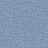 Обои Seabrook The Simple Life SL81112