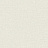 Обои Seabrook The Simple Life SL81117