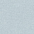 Обои Seabrook The Simple Life SL81132