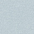 Обои Seabrook The Simple Life SL81132