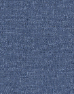 Обои Seabrook The Simple Life SL81142