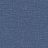 Обои Seabrook The Simple Life SL81142