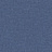 Обои Seabrook The Simple Life SL81142