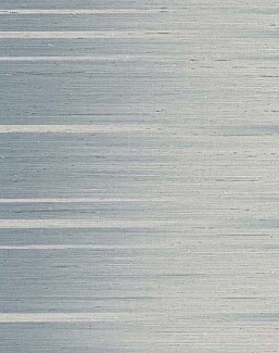 Обои Seabrook Even more Textures TS80602