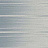 Обои Seabrook Even more Textures TS80602
