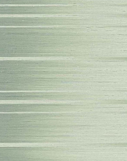 Обои Seabrook Even more Textures TS80604