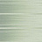 Обои Seabrook Even more Textures TS80604