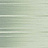 Обои Seabrook Even more Textures TS80604