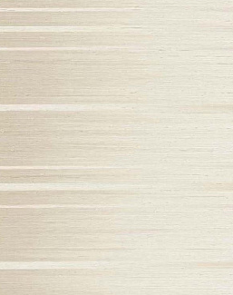 Обои Seabrook Even more Textures TS80605