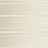 Обои Seabrook Even more Textures TS80605