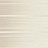 Обои Seabrook Even more Textures TS80605