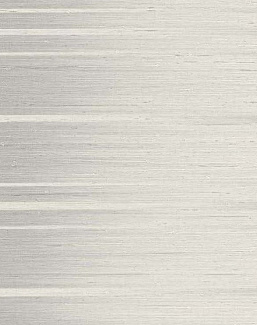 Обои Seabrook Even more Textures TS80608