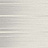 Обои Seabrook Even more Textures TS80608
