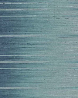 Обои Seabrook Even more Textures TS80612