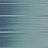 Обои Seabrook Even more Textures TS80612