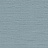 Обои Seabrook Even more Textures TS80702