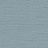 Обои Seabrook Even more Textures TS80702
