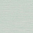 Обои Seabrook Even more Textures TS80704