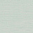 Обои Seabrook Even more Textures TS80704
