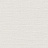 Обои Seabrook Even more Textures TS80705