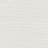 Обои Seabrook Even more Textures TS80705