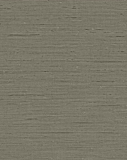 Обои Seabrook Even more Textures TS80706
