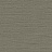 Обои Seabrook Even more Textures TS80706