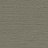 Обои Seabrook Even more Textures TS80706
