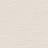 Обои Seabrook Even more Textures TS80707