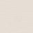 Обои Seabrook Even more Textures TS80707