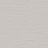 Обои Seabrook Even more Textures TS80708