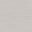 Обои Seabrook Even more Textures TS80708