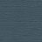 Обои Seabrook Even more Textures TS80712