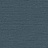 Обои Seabrook Even more Textures TS80712