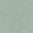 Обои Seabrook Even more Textures TS80714