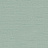 Обои Seabrook Even more Textures TS80714