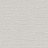 Обои Seabrook Even more Textures TS80718