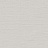 Обои Seabrook Even more Textures TS80718
