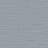 Обои Seabrook Even more Textures TS80722