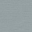 Обои Seabrook Even more Textures TS80722