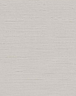 Обои Seabrook Even more Textures TS80725