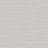 Обои Seabrook Even more Textures TS80725