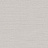 Обои Seabrook Even more Textures TS80725